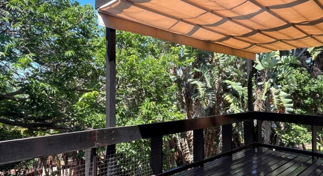 Номер Standard San Lameer Villa 2848