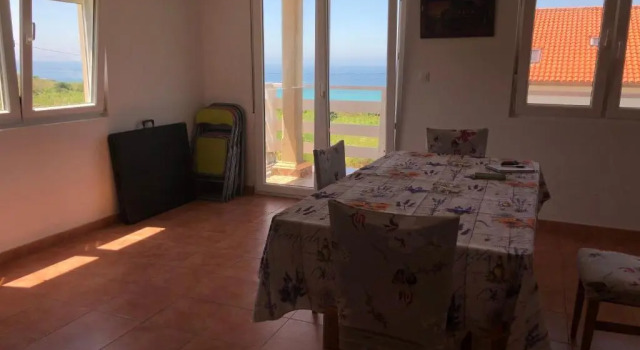 casa Mar de fora, Prenota Appartamento Fisterra (Finisterre) 