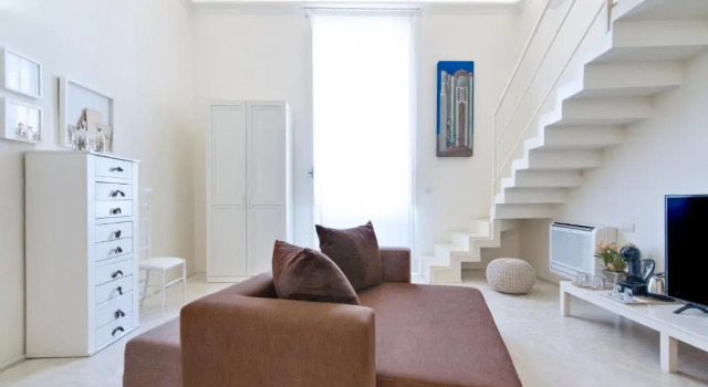Run of House Casa di Lo Suites