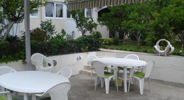 Kotor Kelly Apartments, Boek Appartement Dobrota 