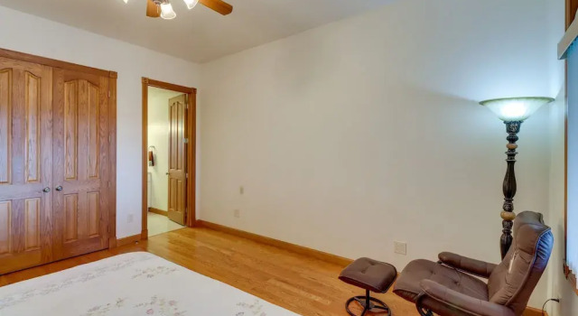 Mtn-view Shirley Pool House: Pets Welcome!, Varaa Hotelli Fairfield Bay 