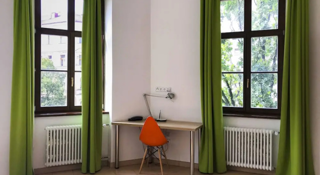 Prague Cozy Apartments, Забронировать Апартаменты/квартира Апартаменты Праги, рядом с Намести Миру, Апартаменты/квартира