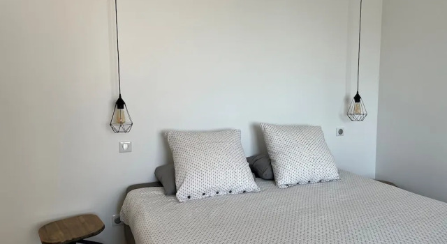 La Maison de Paul & Margaux