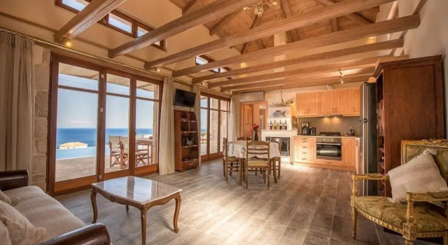 Extravagant Zante Villa Villa Fantasia Great Sea Views 2 Bedrooms, Забронировать Вилла Отели периферии Ионических островов с парковкой, Парковка