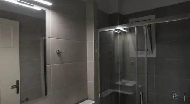 Номер Standard Vivari Acta