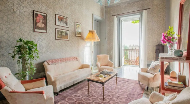 Villa Cutalia, Book Villa Hotels in Sicily with a Pool, Swimming Pool