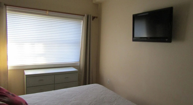 Sugar Top 2004 2 Bedroom Condo by Redawning, Забронировать Апартаменты/квартира Шугар-Маунтин Северная Каролина