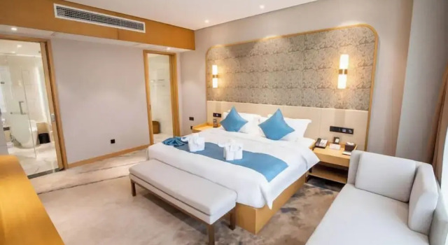 Athens Hotel, Buchen Sie Hotel Provinz Vientiane Laos