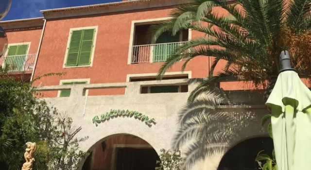 Castellu, Buchen Sie Hotel Lucciana 