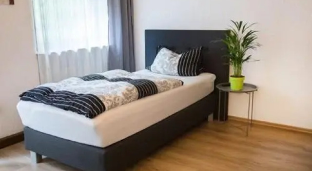 Номер Standard Hotel zur Klause