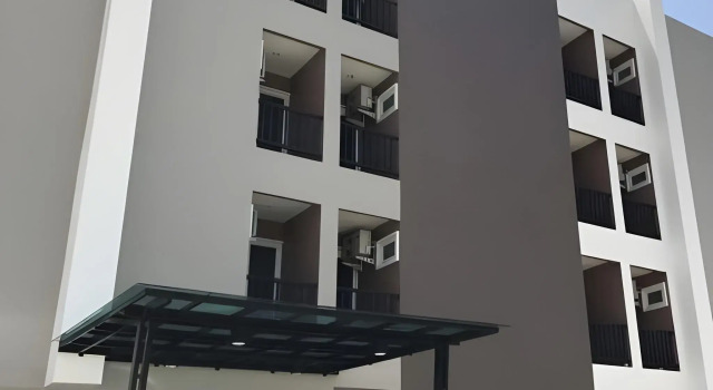 Baan Lamoon Ratchaburi