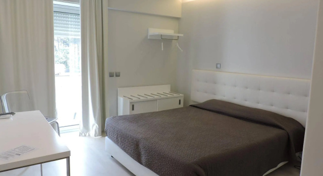 Hotel Fatima, Reserva ahora Hostal o pensión Hoteles en Fatima con desayuno, Desayunos