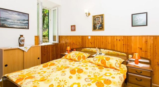 Apartment Lavanda, Забронировать Апартаменты/квартира Апартаменты Региона Дубровника, Апартаменты/квартира