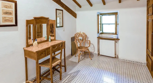 Tuscany Villa With Terrace, Book Villa Villaer i Grosseto, Villa