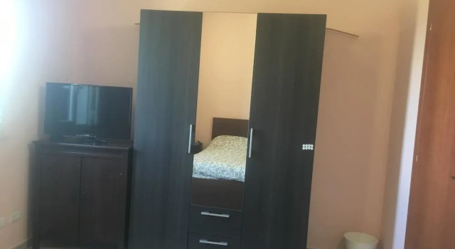 La Pergola, Book Hotel Hotels in Sicily with Parking, Parking