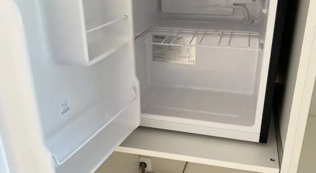 Standard- værelse Bedinge Golfklubb hotell