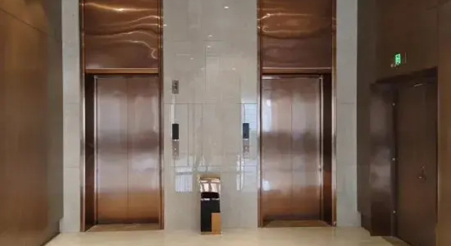 Junle International Hotel, Rezerwuj Hotel Taizhou Zhejiang
