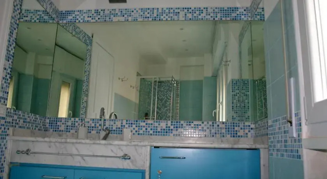 B&B Sogno a San Pietro