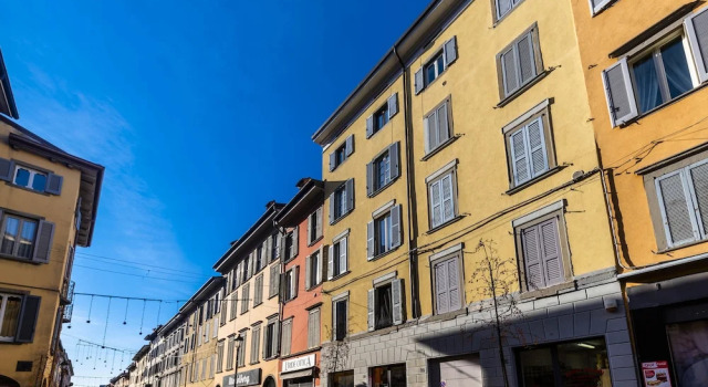 Casa Vacanza Orchidea