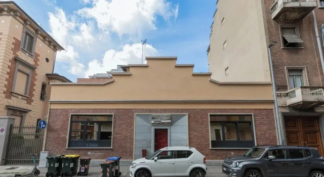 Grossi Turin Lofts by Wonderful Italy, Забронировать Апартаменты/квартира Апартаменты Пьемонта, Апартаменты/квартира