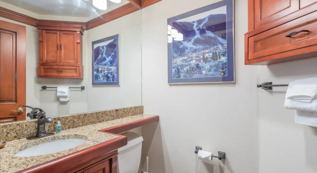 Коттедж Lorian 8 by Avantstay Relaxing Home Close to Slopes & Hiking Trails