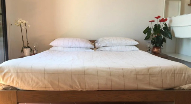 Villa Gabry B&B, Забронировать Отель «постель и завтрак» Отели в центре Оспедалетти с завтраком, отели в центре Оспедалетти с завтраком