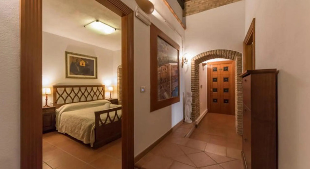 Relais del Porto