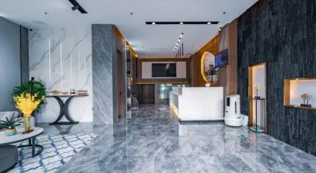 Super 8 Hotel (Sanya Bay Jixiang Street), Book Hotel Sanya Hainan