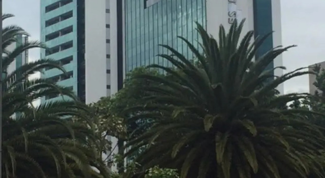 Estelar Square