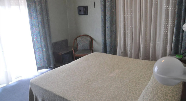 Hotel Fiorenza