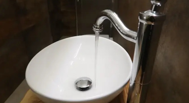 Номер Standard Luxury B&B Casina il Mandorlo