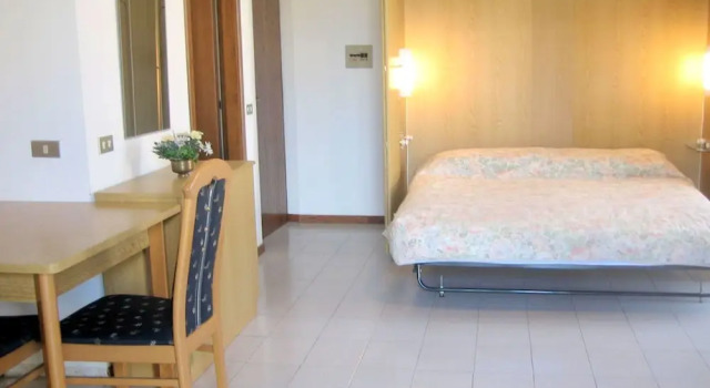 Cozy Apartment in Salmensbach Near River