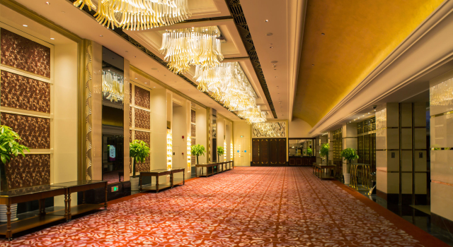 Junluxe Hotel Guangzhou Zengcheng, Rezervovat Hotel Hotely v Guangdong s bazénem, Bazén