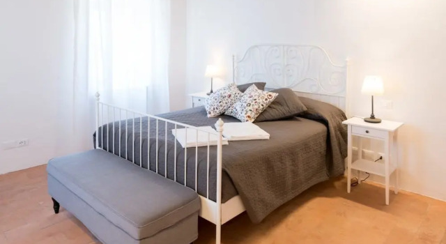 Abbazia di Sant'Urbano - Locanda, Varaa Hotelli Hotellit Apiro aamiaisella, Aamiainen