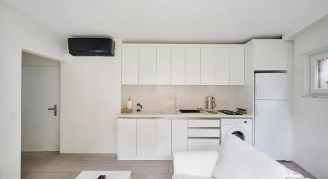 Апартаменты VNG Property - Bebek 19