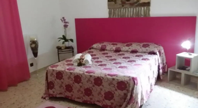 La Casa Dei Nonni