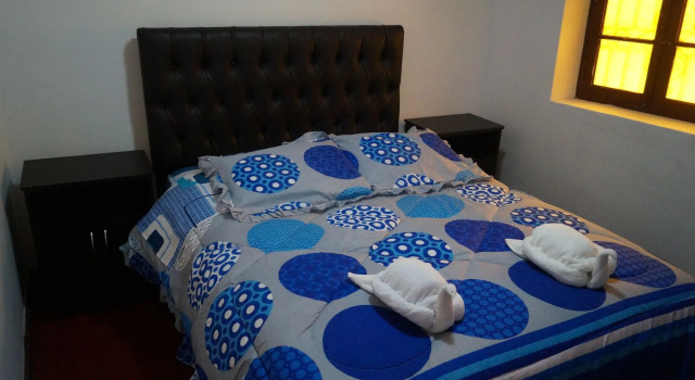 Magicpacker Hostel, Rezerwuj Hostel Cuzco Cusco, w pobliżu Coricancha