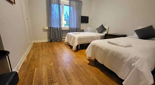 IzKaMaGe Hotel, Book Hotel Västerås Vastmanland