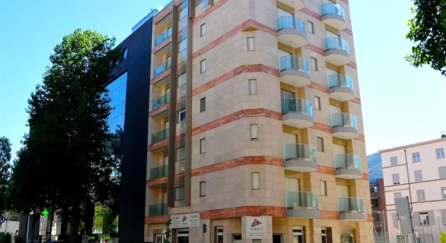 Il Parco 4