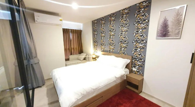 Lacasita  HUA-HIN C404