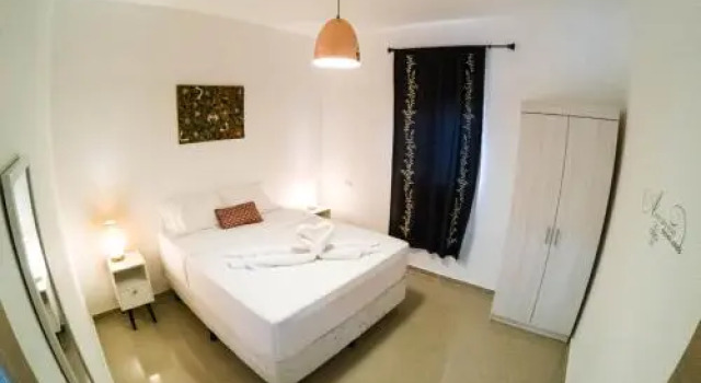 atitlan luxury house, Đặt Căn hộ Căn hộ ở Solola, Căn hộ