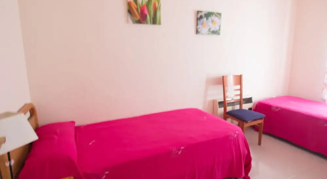Apartamento Santa Eulalia Ref. 1126  by Iberplaya, Забронировать Апартаменты/квартира Апартаменты Салоу, Апартаменты/квартира
