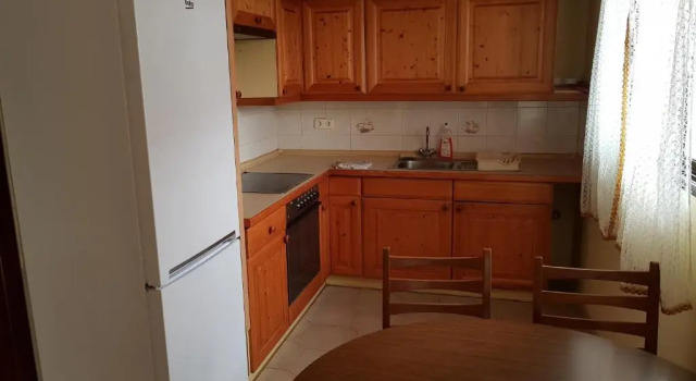 Люкс Deluxe Guest House Julia
