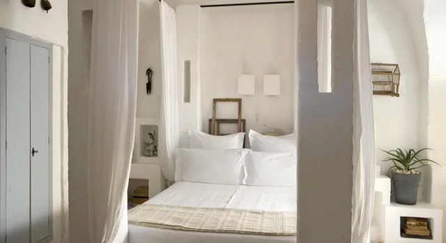 Masseria Cimino, Book Hotel Hotels in Fasano Area with a Pool, Swimming Pool