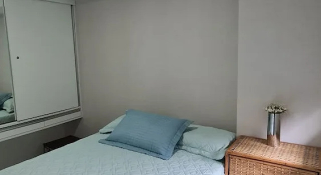 Cupe Beach Living Flat, Prenota Hotel Cupe Pernambuco
