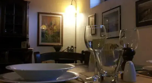 Апартаменты 2 Cozy Rooms in Amazing Tuscany With Rustic Style