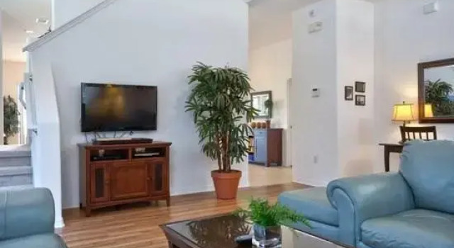 56266 by Executive Villas Florida