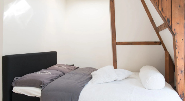 Apartments de Laurier, Забронировать Апартаменты/квартира Апартаменты Норда, Апартаменты/квартира