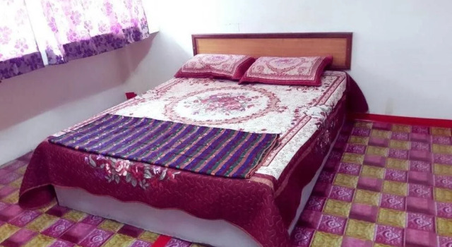 Hotel Makmur Kuantan, Rezerwuj Hotel Kuantan Pahang