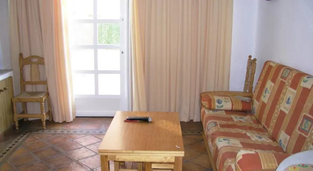 Apartamentos Torreblanca 3000, Prenota Appartamento Torreblanca Costa dell'Azahar